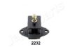 JAPANPARTS RU-2232 Engine Mounting